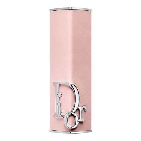 ulta Dior rose montaigne